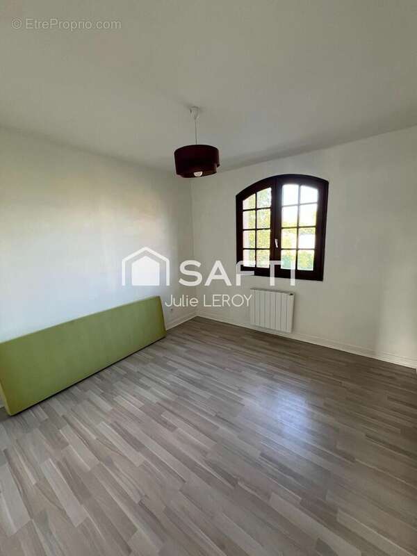 Photo 9 - Maison à AMNE