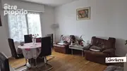 Appartement à MATIGNON