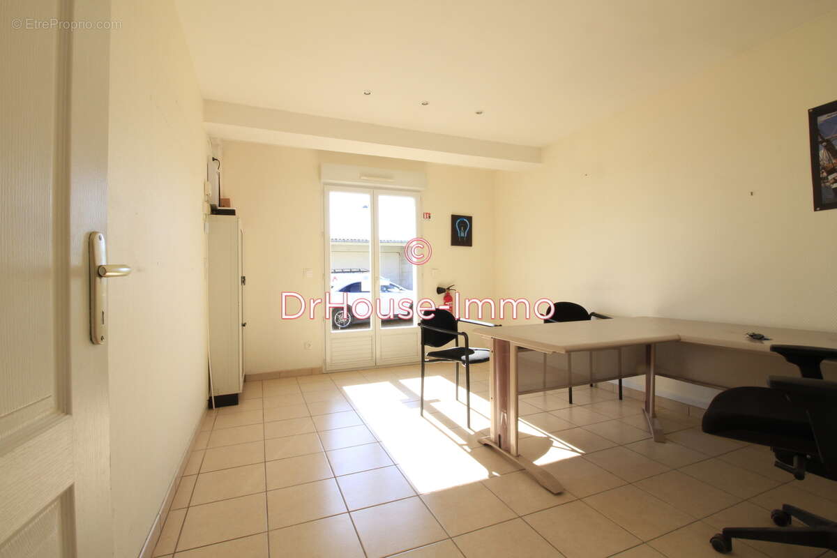 Maison à ANGERVILLE-LA-CAMPAGNE