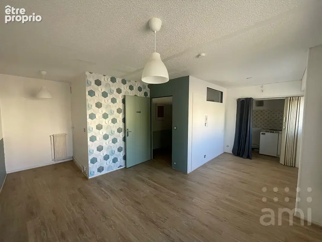 Local professionnel - Bordeaux Caudéran centre - photo 3