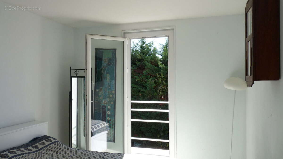 Photo 9 - Maison à SAINT-FONS