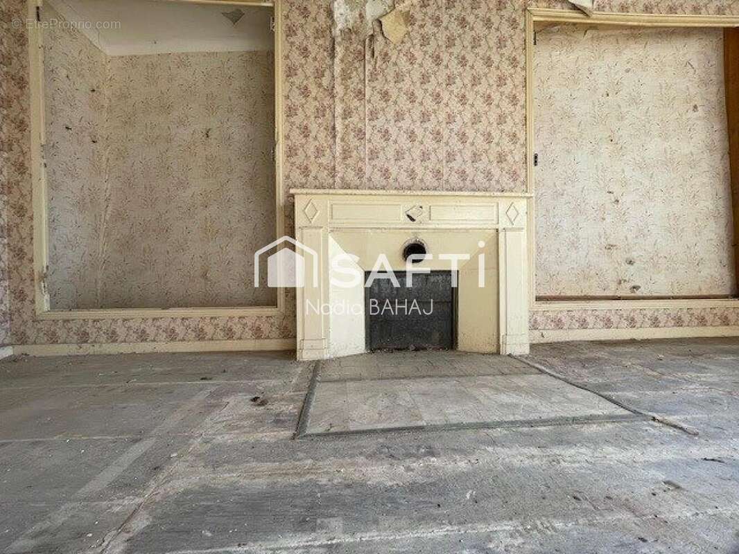 Photo 5 - Maison à MONTMEDY