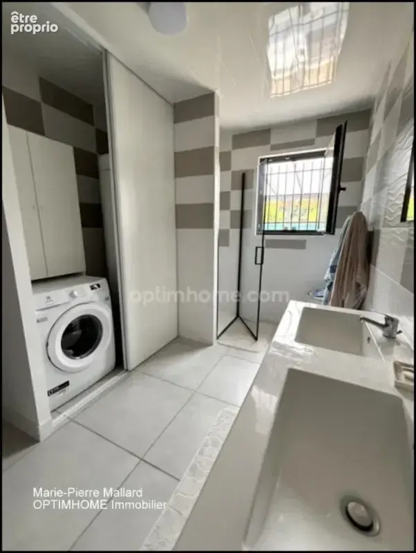 Maison neuve de plain pied à BLESSAC (23) - photo 15