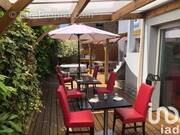 Photo 1 - Appartement à SEVERAC