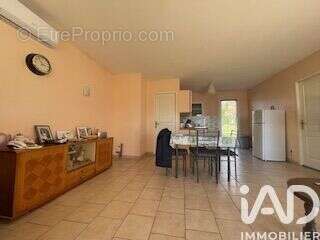Maison 212 m² à Salsigne  - photo 8