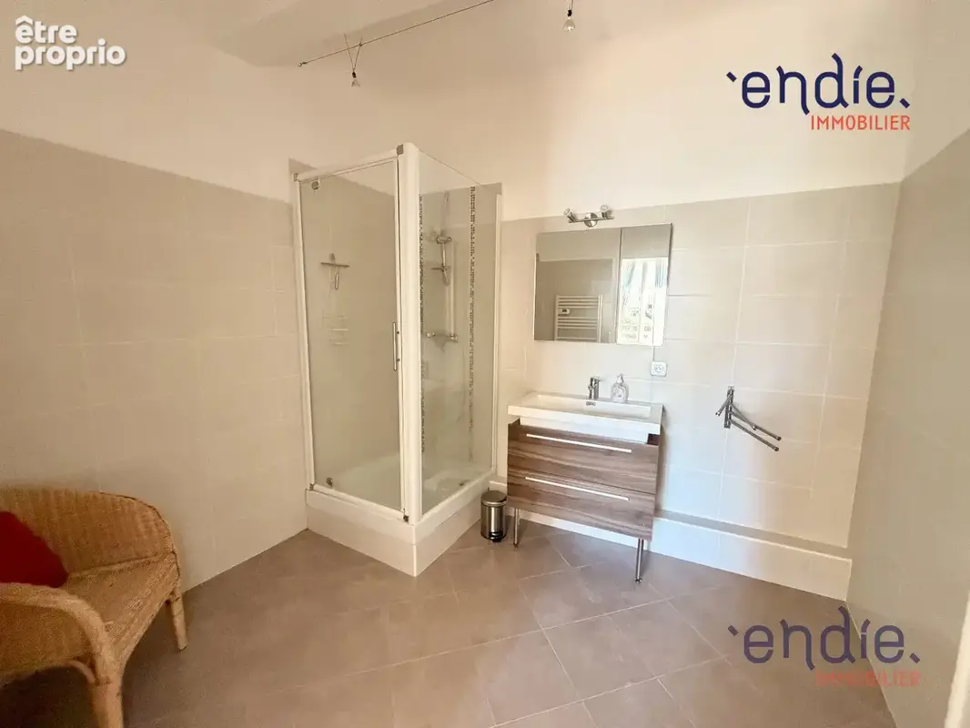 Appartement 2 pièces 53 m² à vendre à Draguignan (83300) - photo 7