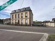 Photo 1 - Appartement à SCHERWILLER
