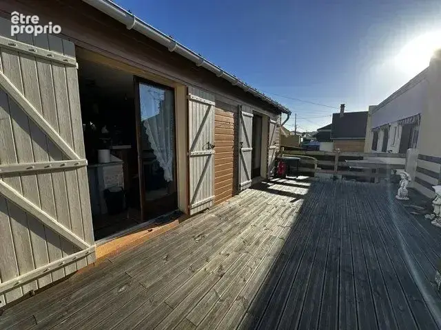 Vente Maison Harfleur(76700) 133 000ï¿œ - photo 2