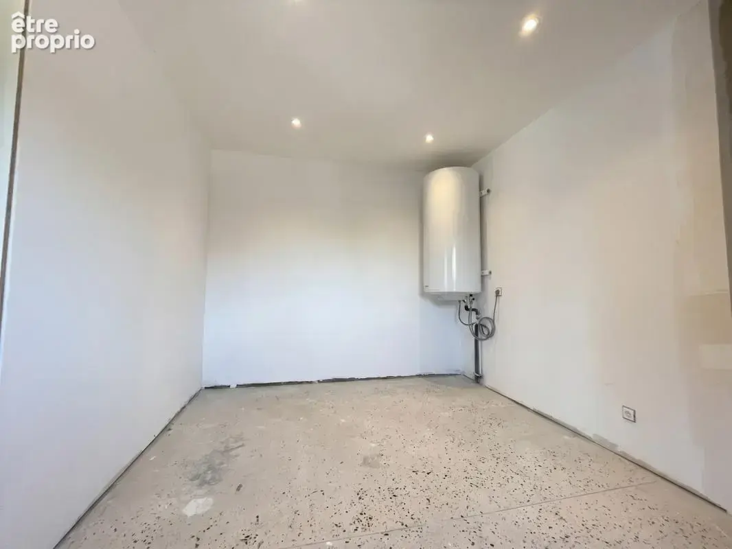 Maison individuelle - photo 9