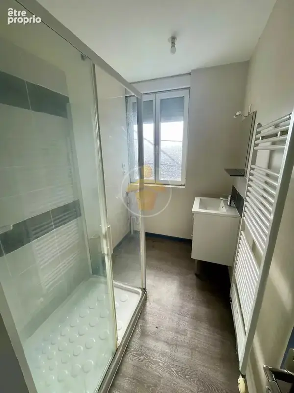 Vente Maison La fere(02800) 83 000ï¿œ - photo 4