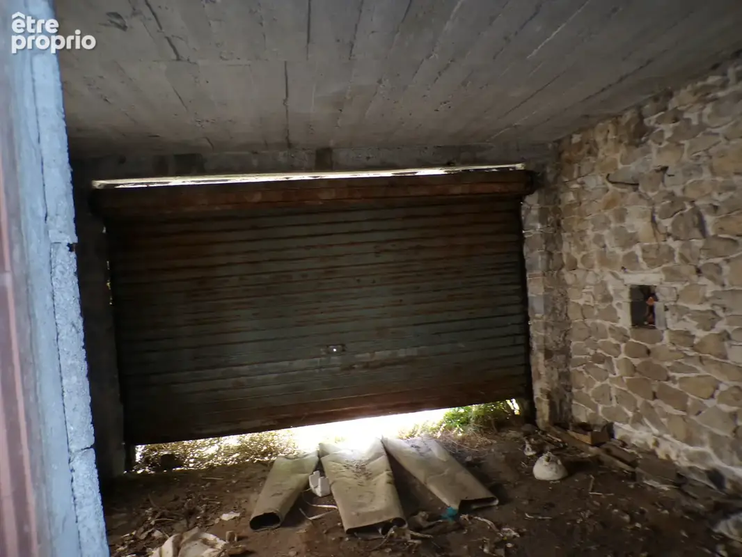 Maison de hameau - photo 21