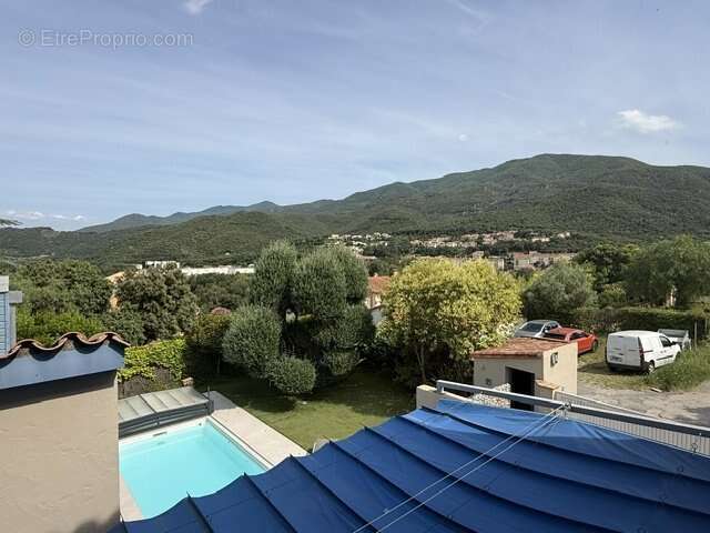 PALALDA, Spacieuse VILLA de standing - photo 11