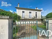 Photo 1 - Maison à JAVERLHAC-ET-LA-CHAPELLE-SAINT-ROBERT
