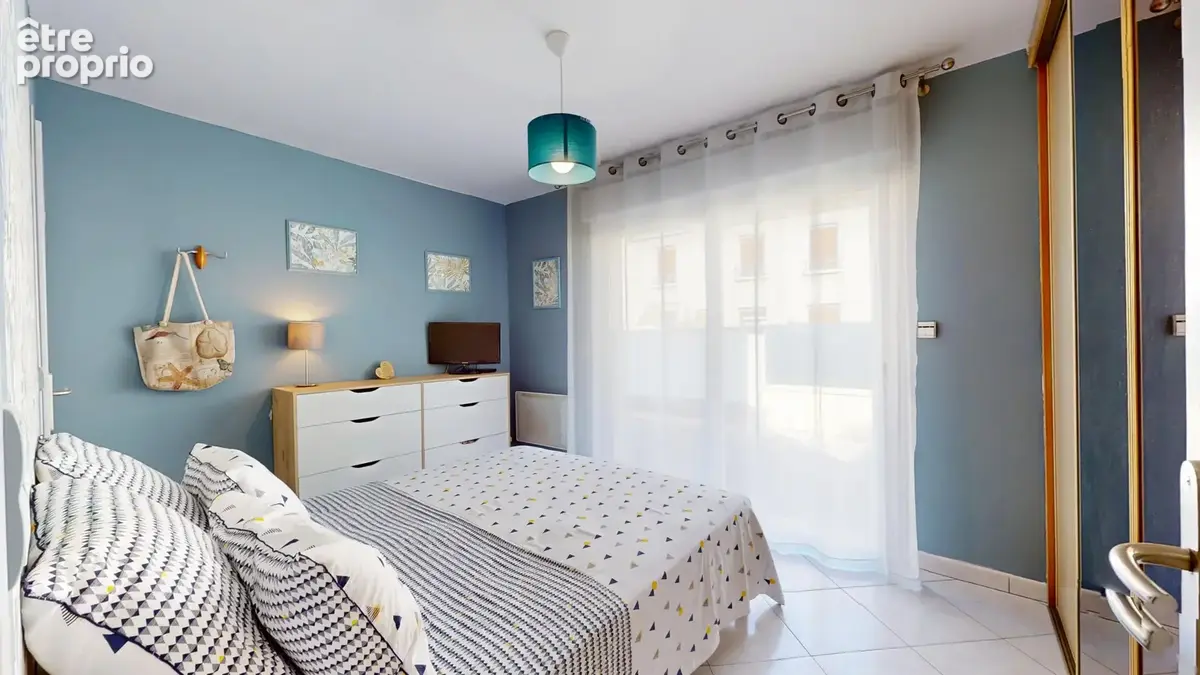 Maison 7 pièces 150 m² à vendre à Coubron (93470) - photo 8