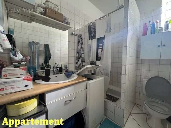 Maison à SAINT-THEOFFREY