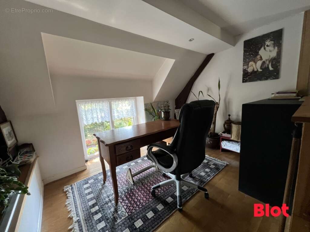 Maison 299 m² à Ploeren  - photo 6