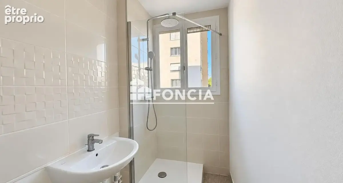 Appartement 3 pièces lumineux et fonctionnel, idéalement situé à proximité de la N12, des commerces et des écoles - photo 4