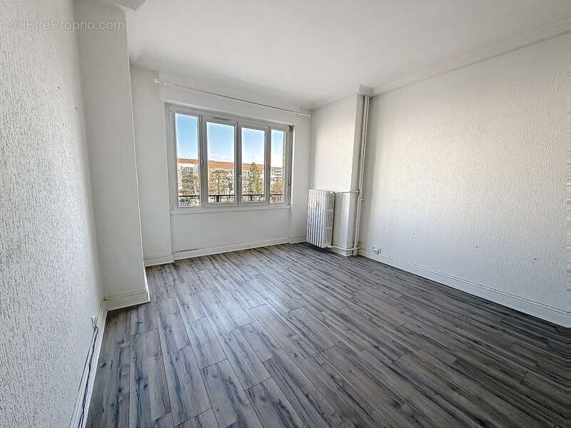 Appartement à vendre 3 pièces 88,30 m² ANNEMASSE (74) - photo 5