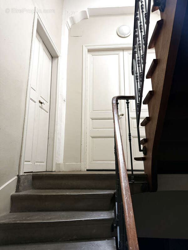 Appartement à CARCASSONNE