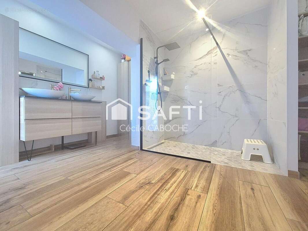 Maison 190 m² à Dourges  - photo 7