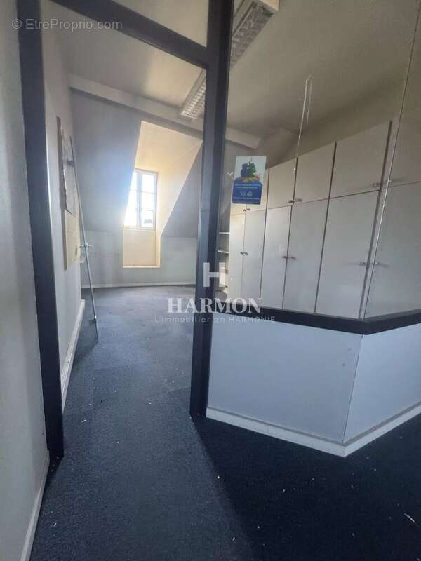 Appartement à PAU