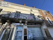Appartement à FUMEL