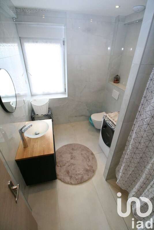 Photo 7 - Maison à COLMAR