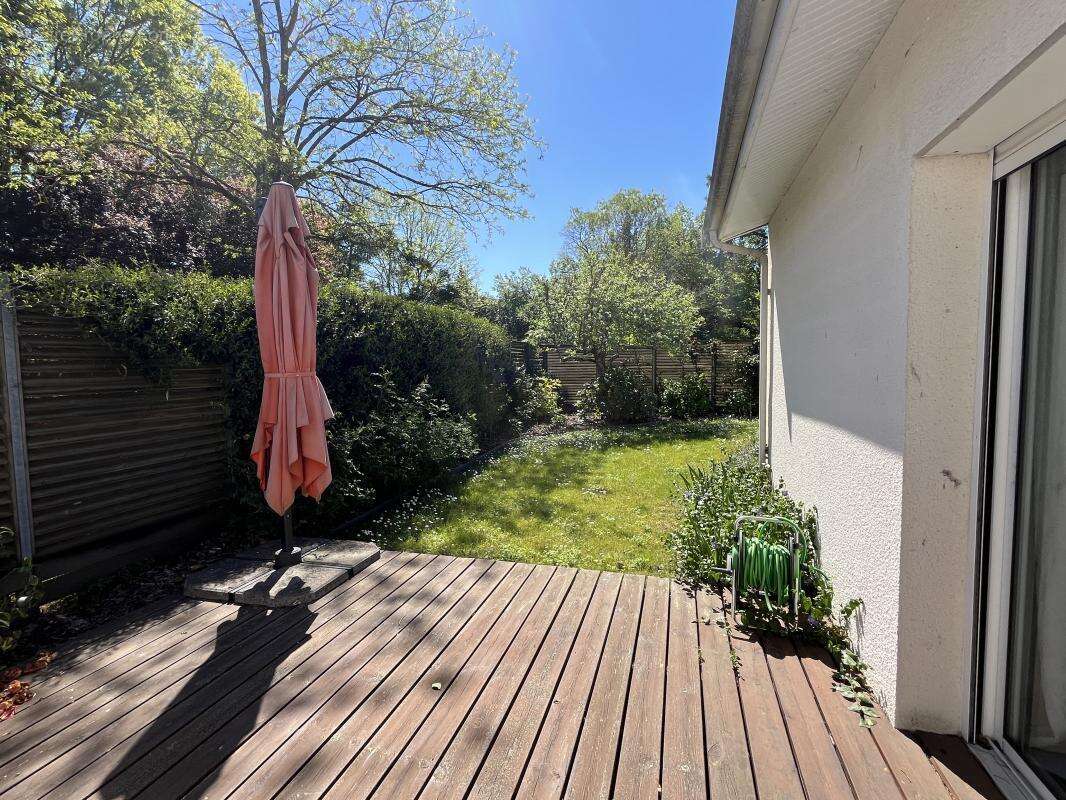 A vendre maison - photo 7