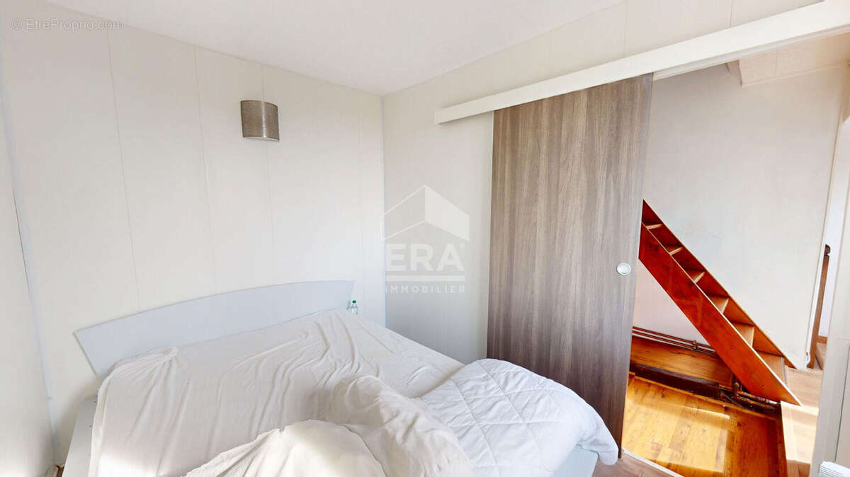 Maison 175m² à chaumoux-marcilly - photo 12