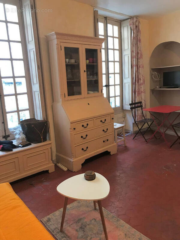 Appartement à AVIGNON