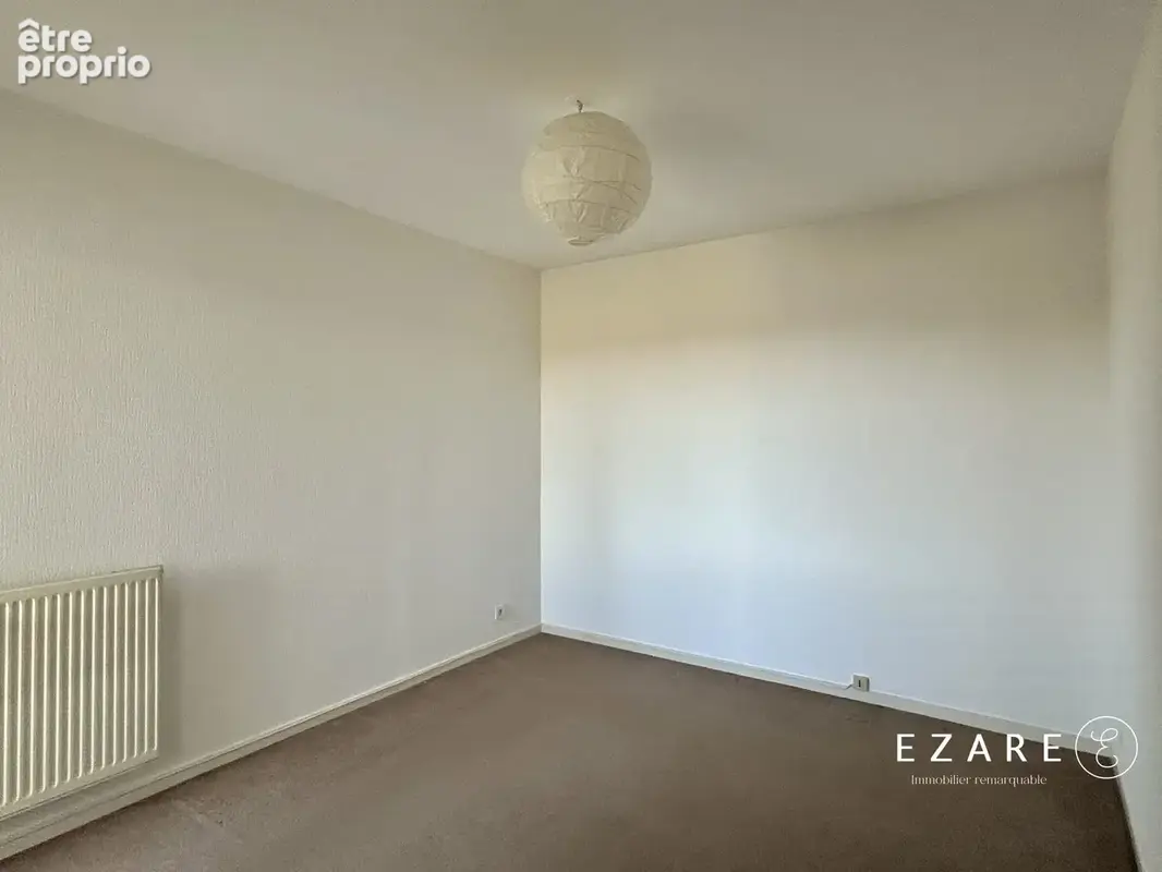 Appartement 3 pièces 65 m² à vendre à Dijon (21000) - photo 3