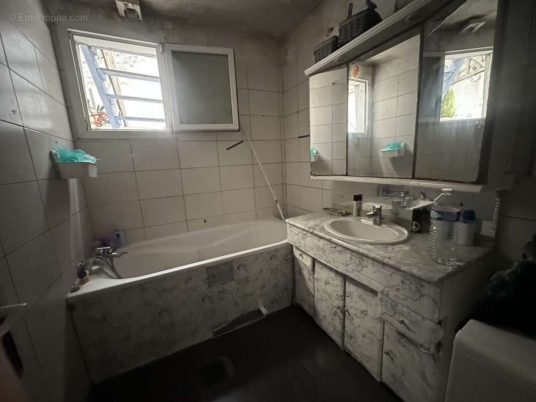 Appartement 115 m² à Roubaix  - photo 4