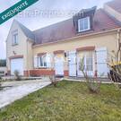 Photo 1 - Maison à RESSONS-SUR-MATZ