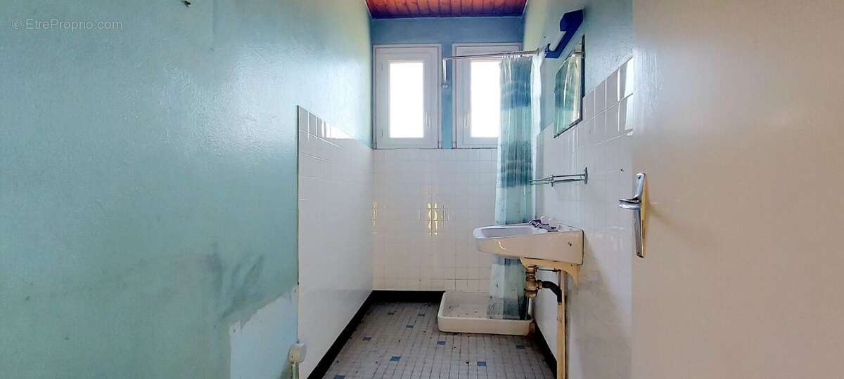 Photo 4 - Maison à JARD-SUR-MER