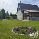 Photo 1 - Maison à SAINT-MAURICE-D'ETELAN