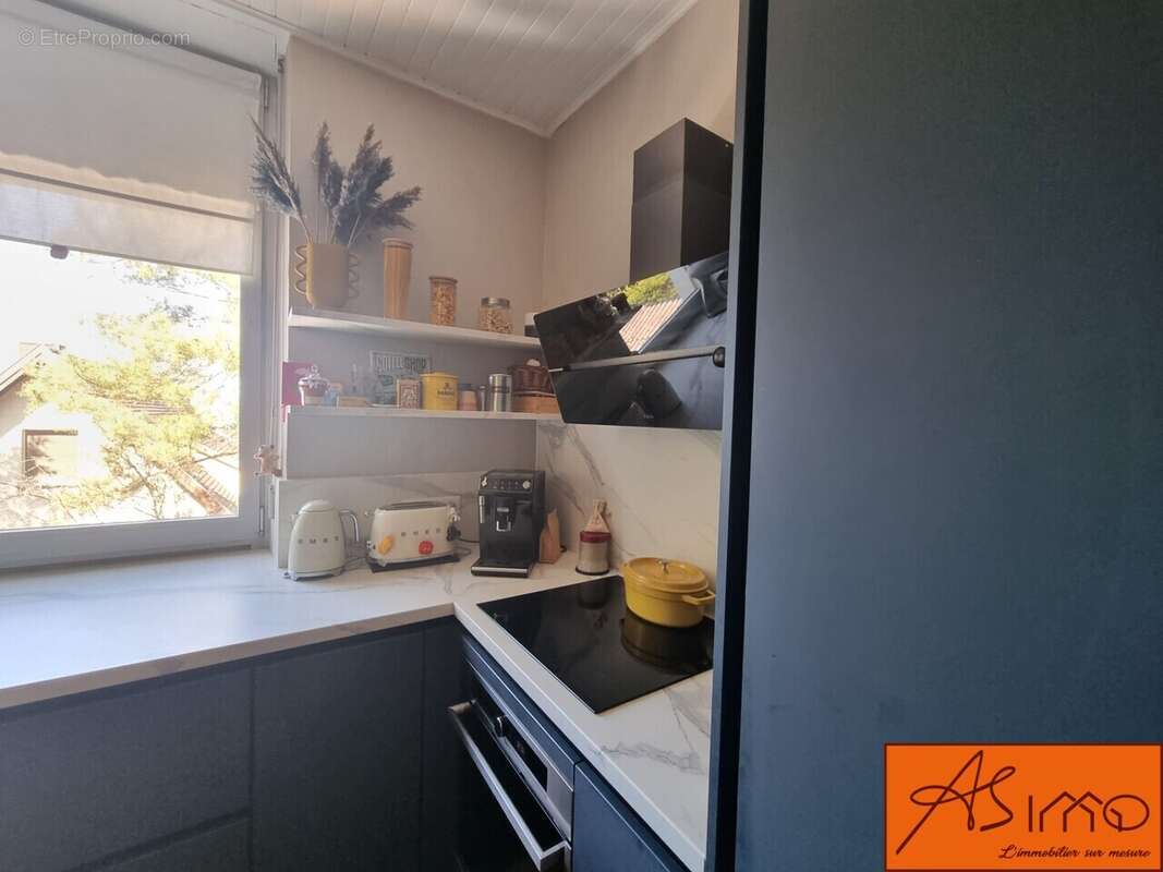 Appartement à RIEDISHEIM