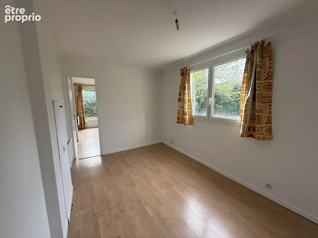Maison 7 pièces 151 m² à vendre à Montlignon (95680) - photo 14