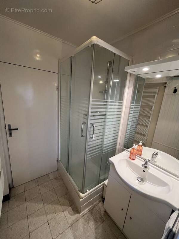 Maison à LE CATEAU-CAMBRESIS