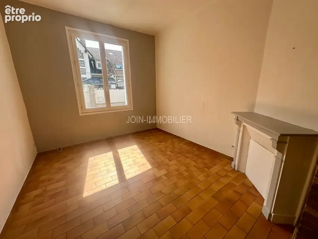 Maison Dieppe 4 pièces 95.72 m² - photo 8