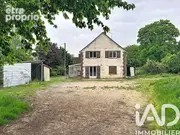 Photo 1 - Maison à SAINT-MAURICE-SUR-AVEYRON