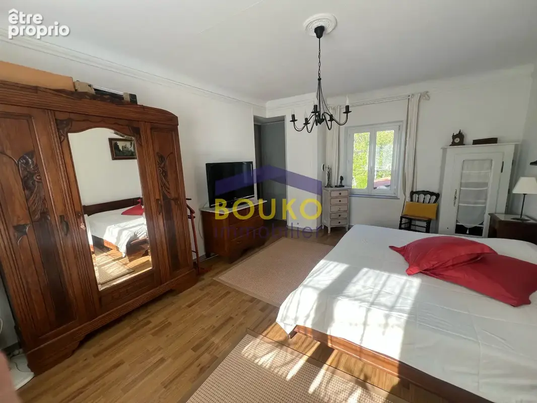 Maison de Village Coyviller - photo 22