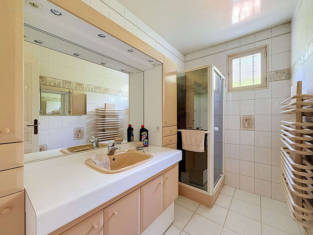 Maison Bois Guillaume 5 pièce(s) 129 m2 - photo 6