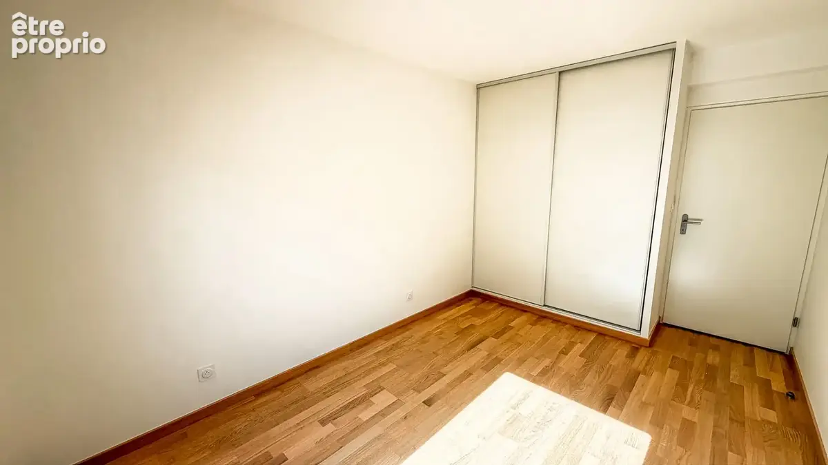 Appartement Toulouse 4 pièce(s) 101.83 m2 - photo 12