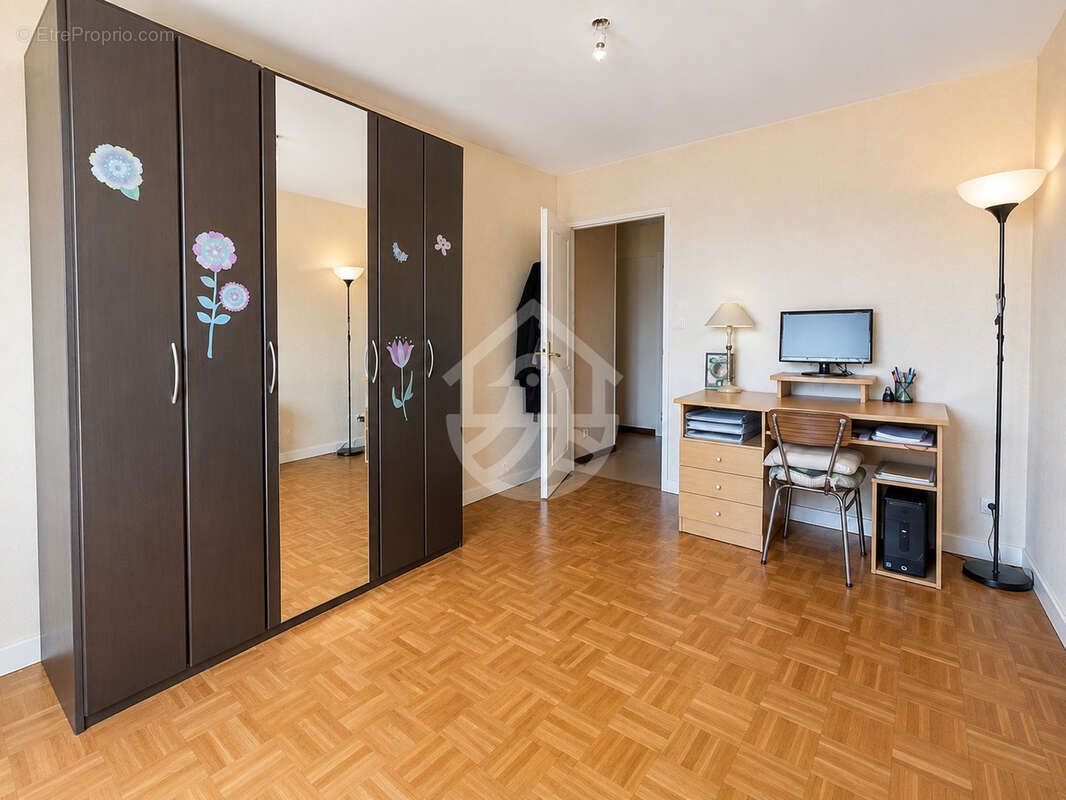 Appartement à VALENCE