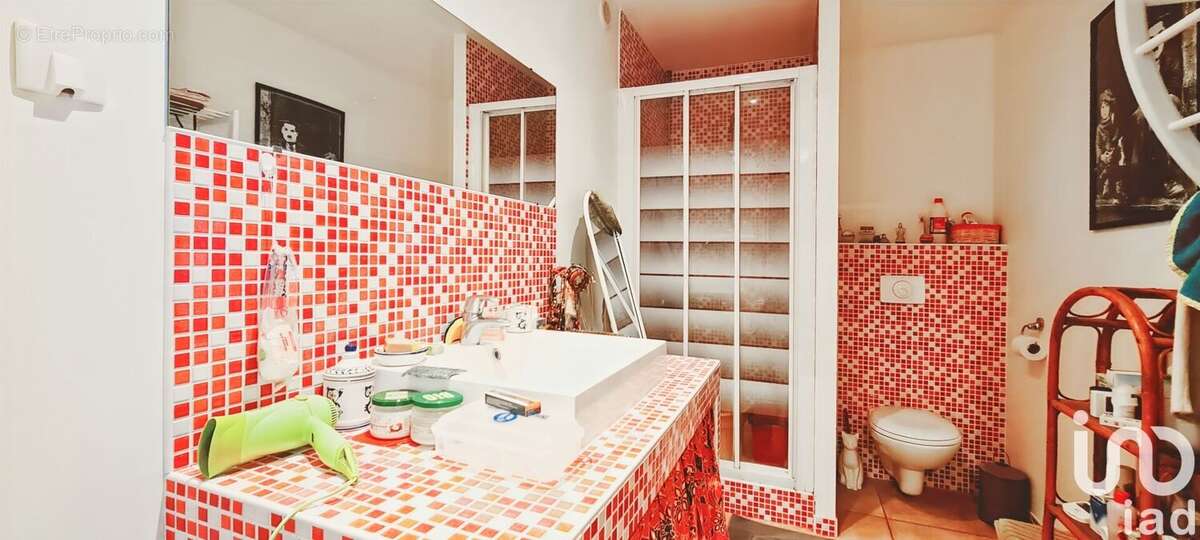 Photo 6 - Maison à TOURBES