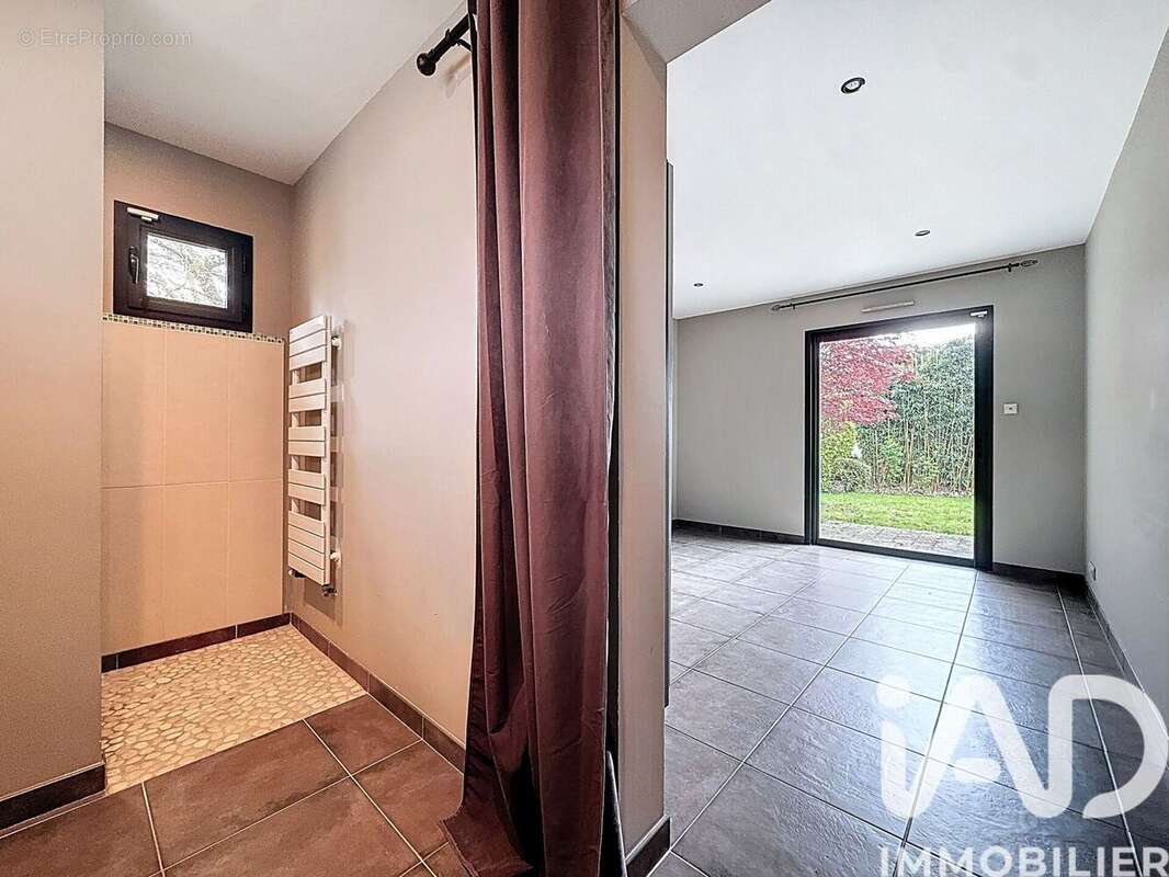 Photo 9 - Maison à GUIDEL