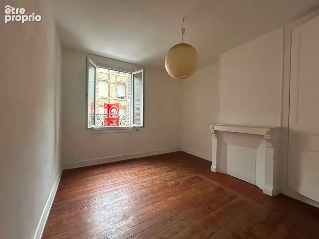 Exclusivite - appartement t1 square massillon - photo 3