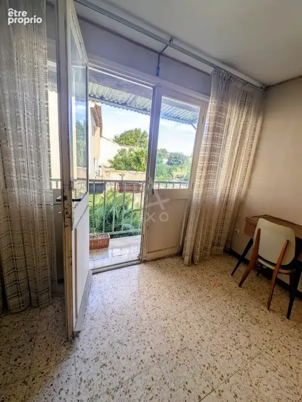 Maison de village à rénover - photo 3
