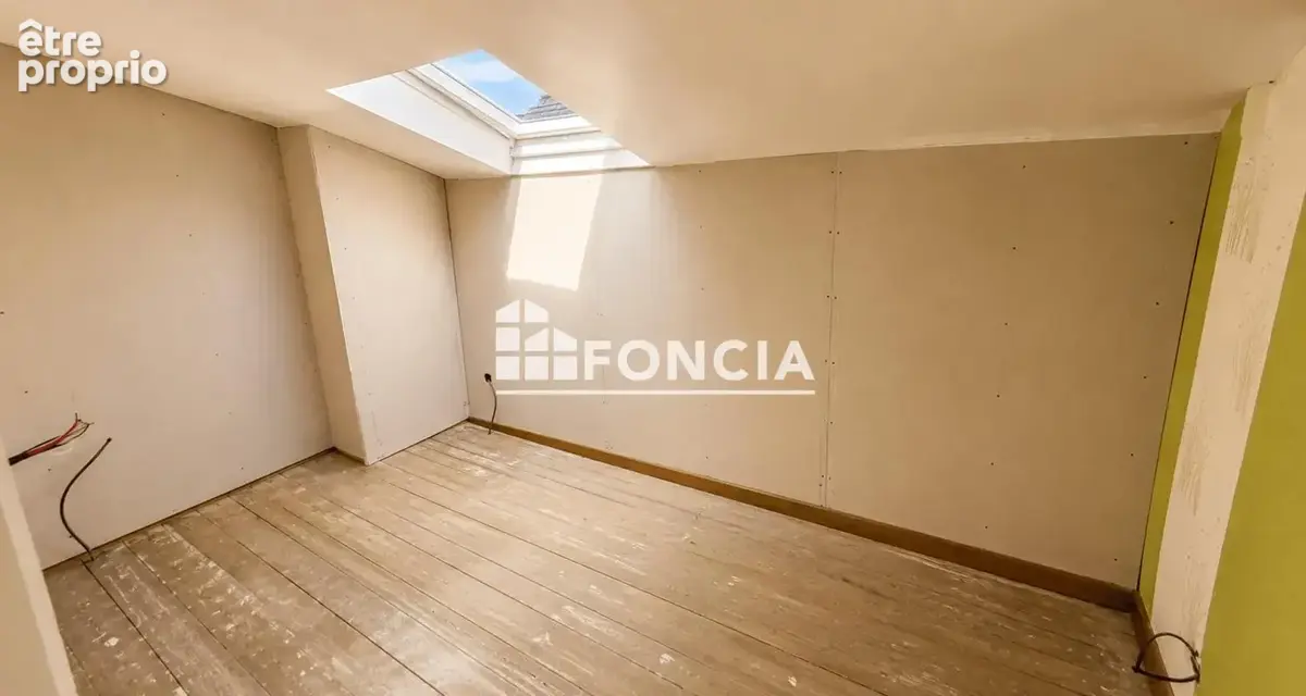Bordeaux – fondaudege / rue saint-fort – immeuble de rapport à fort potentiel - photo 6