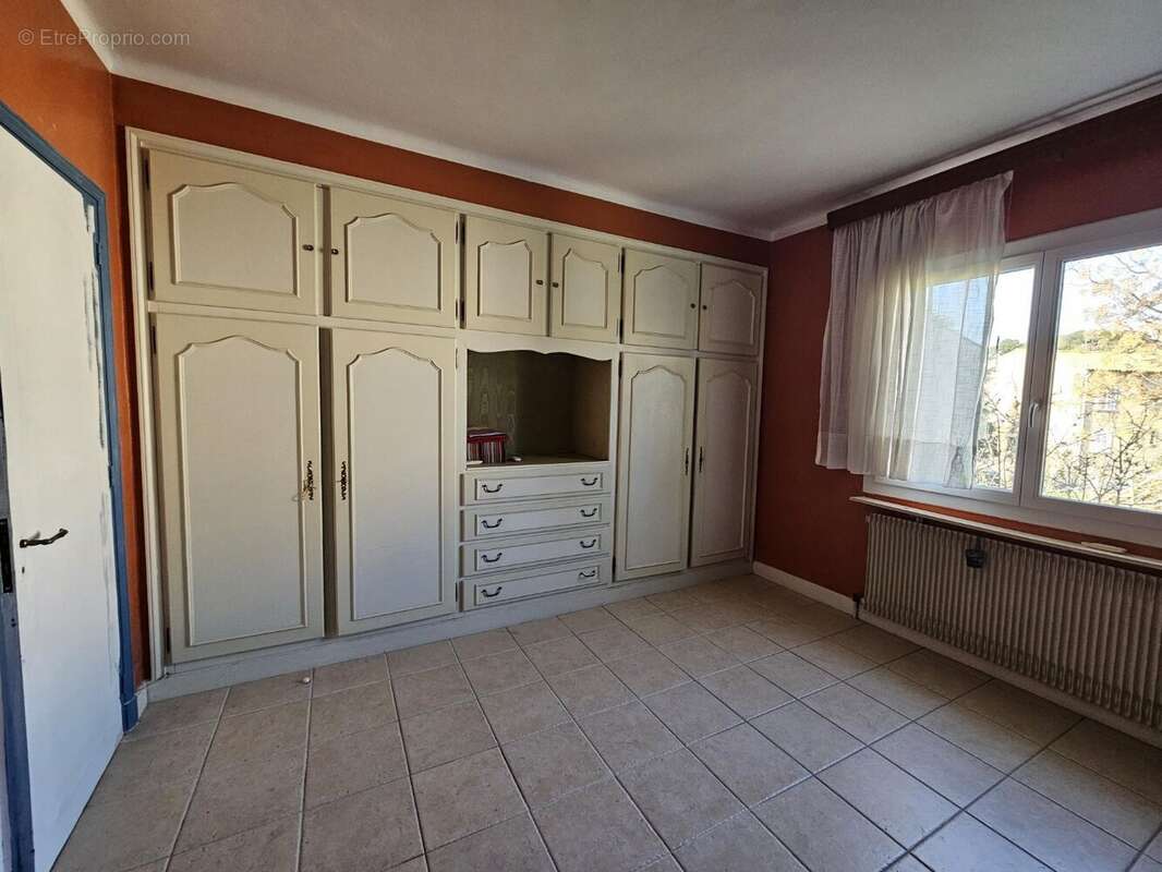 Maison à PEZENAS